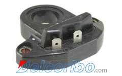 igm1110-ford-e7gz12a297b,e7gz-12a297-b-mazda-e50824910,e126524910-ignition-module