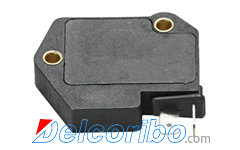 igm1112-transpo-lm122-lucas-80428,84193,84453,84453b,84504b-ignition-module