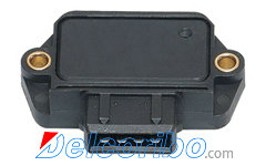 igm1113-opel-1237334,1237464,1337464-gm-90243618,-90360314,-90360315,90243630-ignition-module