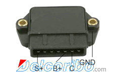 igm1114-wells-rb167-jaguar-dac10923,dac7317,dba5919,dbc2642,dac6687-ignition-module