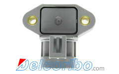 igm1116-nissan-22020-0b000,220200b000,22020-56e11,2202056e11,2202071j00-ignition-module