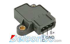 igm1120-mitsubishi-md112479,md164475,md129550,md132243,md184475,md611384,md618268-ignition-module