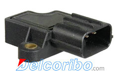 igm1121-ford-f0bz-12a297-a,f0bz-12a297a,f0bz12a297a,f0c6-6b740-aa,f0c66b740aa-ignition-module