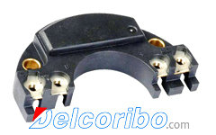 igm1123-mitsubishi-j170-9910a,j1709910a,j007t01571,j007x01172,j007x01175-ignition-module