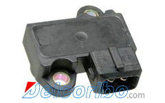 igm1128-ford-f0jy-12a297-c,f0jy12a297c,mazda-je01-18-v60,je0118v60-mitsubishi-md611382,md611539-ignition-module