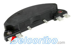 igm1129-nissan-22020-d0210,22020d0210,22020-n4210,22020n4210-ignition-module