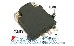 igm1140-honda-06302pt3000,06302pt2000,06302pt2a00,30120pt2004-ignition-module