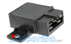 igm1141-honda-30550689003,30550692004,30550692014,30550ph3004-ignition-module