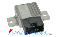 igm1142-honda-30550-ph3-004,30550ph3004,hella--5da006623641-ignition-module