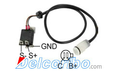 igm1144-suzuki-33370-82110,3337082110,denso-131300-0220,1313000220-ignition-module