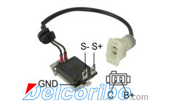 igm1145-denso-131300-0741,1313000741-ignition-module