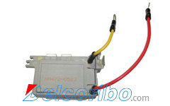 igm1148-toyota-8962010090,8962010120,8962012340,8962016070,8944045440,cygs065a-ignition-module