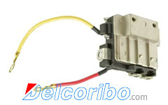 igm1150-toyota-8962014210,8962032020,8962014268-hitachi-l1305046-ignition-module