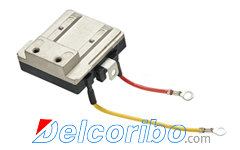 Handbremse Schalter Toyota ProAce Electric Worker - 9810593577 ZKX