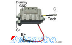 igm1152-toyota-89620-12440,8962012440-gm-94853108,1800259,88921556,19017187-ignition-module