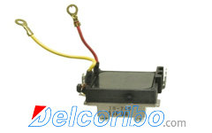 igm1153-toyota-89620-20250,8962020250,88921554-ignition-module