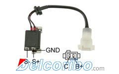 igm1154-isuzu-8-94108-471-0,8941084710,8-94136-846-0,8941368460-gm--94136846-ignition-module