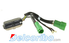 igm1159-toyota-89620-14390,8962014390,89620-14400,8962014400-ignition-module