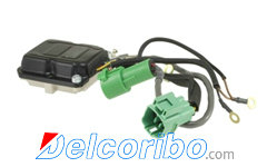 igm1160-toyota-89620-02010,8962002010,denso-131300-1151,1313001151,88921555-ignition-module