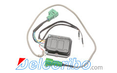 igm1161-toyota-89620-35210,8962035210-denso-131300-1470,1313001470,88921531-ignition-module