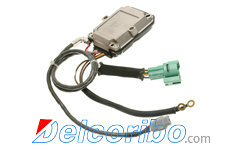 igm1162-toyota-89620-35280,8962035280-denso-1313001911,88921530-ignition-module