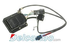 igm1163-toyota-89620-35310,8962035310,89621-35310,8962135310-ignition-module