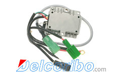 igm1164-toyota-89620-12190,8962012190,denso-131100-1923,1311001923-ignition-module