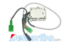 igm1165-toyota-89620-16050,8962016050,denso-131100-2453,1311002453,88921654-ignition-module