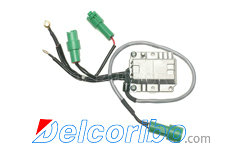 igm1166-toyota-8962014270,8962014280,8962014370,8962014h-ignition-module