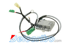 igm1168-toyota-89423-91340,8942391340-denso-1311002562,88921609-ignition-module