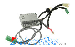 igm1169-toyota-89423-32330,8942332330-denso-1311001910,88921694-ignition-module