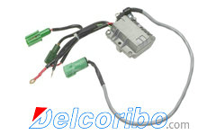 igm1171-toyota-89620-14153,8962014153,89620-14h94,8962014h94-ignition-module