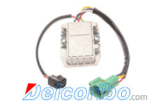 igm1175-toyota-89620-32110,8962032110,89621-32110,8962132110,gm-88921565-ignition-module