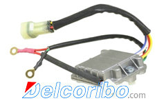 igm1179-daihatsu-89620-87702-000,8962087702000,8962087702-ignition-module