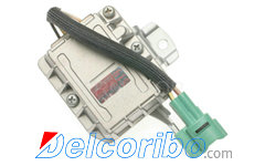 igm1181-toyota-89620-20300,8962020300,standard-lx841,lx-841-ignition-module