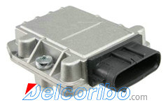 igm1183-toyota-89621-12050,8962112050,denso-131300-2010,1313002010-ignition-module