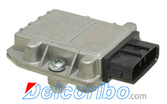 igm1186-toyota-89621-33010,8962133010-denso-131300-1961,1313001961-ignition-module