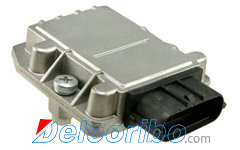 igm1187-toyota-89621-12010,8962112010,89621-30010,8962130010-ignition-module