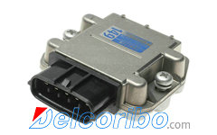 igm1188-toyota,lexus-89621-22010,8962122010,89621-24080,8962124080-ignition-module