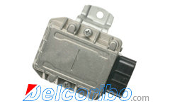 igm1189-toyota-89620-20320,8962020320,89620-24480,8962024480-ignition-module