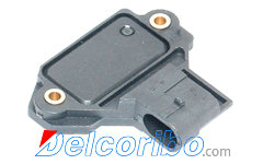 igm1194-valeo-245509,2528001,2528001a,2595017,73502602-ignition-module