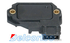 igm1197-transpo-xm643,marelli-bkl3ca,581701060000-ignition-module