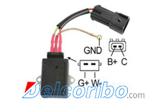 igm1201-bosch-9-220-087-019,9-220-087-019,9220087019-fiat-7075200-ignition-module