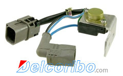 igm1203-nissan-2202016e00,2202016e01,2202016e11,22020v5001,22020v5010-ignition-module