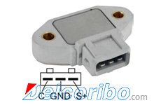 igm1205-mobiletron-ig-ns012-nissan-prs-ih,prsih-kia-ignition-module