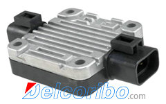 igm1207-mitsubishi-j790t01371-nissan-2202085m00,2202085m10-gm-88921545-ignition-module