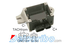 igm1208-renault-7700722070,7700749146,7700852093,7700852662,hom7700732263-ignition-module