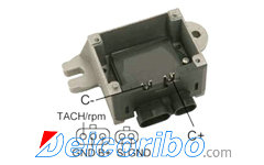 igm1210-volvo-3412452-9,34124529,341245209,lucas-dab417-ignition-module