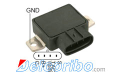 igm1213-denso-131300-2240,1313002240-era-885057-ignition-module