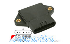 igm1214-subaru-22438aa031,22438aa030,22433aa030,22433aa031,22436aa010-ignition-module